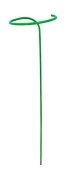 Опора для цветов"Малая высокая"1,3 м (в)труба 10 мм.*10
