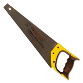 Ножовка по дереву SANTOOL 450мм с пласт. ручкой (030105-002-450) 